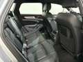 Audi A6 Avant 40 TDI design quattro S-tronic *MATRIX*RFK* Silber - thumbnail 14