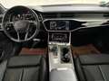 Audi A6 Avant 40 TDI design quattro S-tronic *MATRIX*RFK* Silber - thumbnail 12