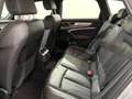 Audi A6 Avant 40 TDI design quattro S-tronic *MATRIX*RFK* Silber - thumbnail 10