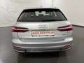 Audi A6 Avant 40 TDI design quattro S-tronic *MATRIX*RFK* Silber - thumbnail 6