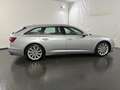 Audi A6 Avant 40 TDI design quattro S-tronic *MATRIX*RFK* Silber - thumbnail 4