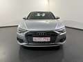 Audi A6 Avant 40 TDI design quattro S-tronic *MATRIX*RFK* Silber - thumbnail 3