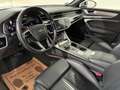 Audi A6 Avant 40 TDI design quattro S-tronic *MATRIX*RFK* Silber - thumbnail 7