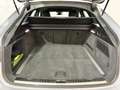 Audi A6 Avant 40 TDI design quattro S-tronic *MATRIX*RFK* Silber - thumbnail 16