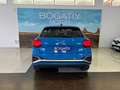 Audi Q2 30 TDI S line 85kW Bleu - thumbnail 11