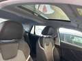 Audi Q2 30 TDI S line 85kW Bleu - thumbnail 27