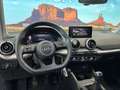 Audi Q2 30 TDI S line 85kW Bleu - thumbnail 25