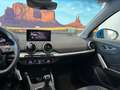 Audi Q2 30 TDI S line 85kW Bleu - thumbnail 24