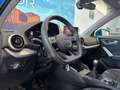 Audi Q2 30 TDI S line 85kW Bleu - thumbnail 15