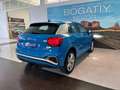 Audi Q2 30 TDI S line 85kW Bleu - thumbnail 12