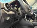 Audi Q2 30 TDI S line 85kW Bleu - thumbnail 16