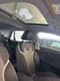 Audi Q2 30 TDI S line 85kW Bleu - thumbnail 26