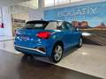 Audi Q2 30 TDI S line 85kW Bleu - thumbnail 14