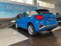Audi Q2 30 TDI S line 85kW Bleu - thumbnail 10