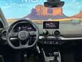 Audi Q2 30 TDI S line 85kW Bleu - thumbnail 22
