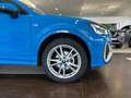 Audi Q2 30 TDI S line 85kW Bleu - thumbnail 7
