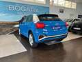 Audi Q2 30 TDI S line 85kW Bleu - thumbnail 13