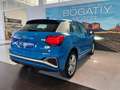 Audi Q2 30 TDI S line 85kW Bleu - thumbnail 18