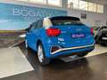 Audi Q2 30 TDI S line 85kW Bleu - thumbnail 9