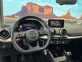 Audi Q2 30 TDI S line 85kW Bleu - thumbnail 17