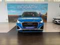 Audi Q2 30 TDI S line 85kW Bleu - thumbnail 6