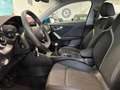 Audi Q2 30 TDI S line 85kW Bleu - thumbnail 20
