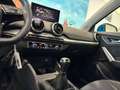 Audi Q2 30 TDI S line 85kW Bleu - thumbnail 19