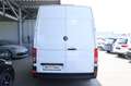 Volkswagen Crafter VW Crafter 35 T6 Kastenwagen L3H3 TDI Weiß - thumbnail 3