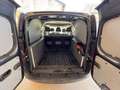 Mercedes-Benz Citan 109 CDI Lang/Navi/Clime 90cv Gris - thumbnail 12