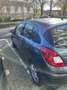 Opel Corsa 1.2-16V Selection Niebieski - thumbnail 3
