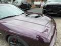 Dodge Challenger R/T 5.7 Shaker*Performance* Violett - thumbnail 7