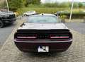Dodge Challenger R/T 5.7 Shaker*Performance* Violett - thumbnail 13