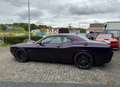 Dodge Challenger R/T 5.7 Shaker*Performance* Violett - thumbnail 2