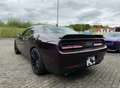 Dodge Challenger R/T 5.7 Shaker*Performance* Violett - thumbnail 14