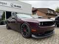 Dodge Challenger R/T 5.7 Shaker*Performance* Violett - thumbnail 4