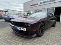 Dodge Challenger R/T 5.7 Shaker*Performance* Violett - thumbnail 6