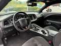 Dodge Challenger R/T 5.7 Shaker*Performance* Violett - thumbnail 18