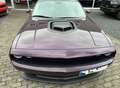 Dodge Challenger R/T 5.7 Shaker*Performance* Violett - thumbnail 5