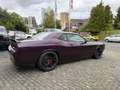 Dodge Challenger R/T 5.7 Shaker*Performance* Violett - thumbnail 9