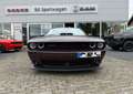 Dodge Challenger R/T 5.7 Shaker*Performance* Violett - thumbnail 3