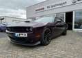 Dodge Challenger R/T 5.7 Shaker*Performance* Violett - thumbnail 8