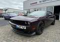 Dodge Challenger R/T 5.7 Shaker*Performance* Violett - thumbnail 1