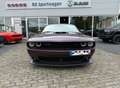 Dodge Challenger R/T 5.7 Shaker*Performance* Violett - thumbnail 10