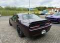 Dodge Challenger R/T 5.7 Shaker*Performance* Violett - thumbnail 12