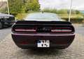 Dodge Challenger R/T 5.7 Shaker*Performance* Violett - thumbnail 11
