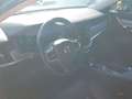 Volvo V90 B4 Inscription Aut. Azul - thumbnail 7