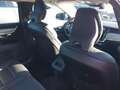 Volvo V90 B4 Inscription Aut. Azul - thumbnail 13