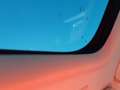 Volvo V90 B4 Inscription Aut. Azul - thumbnail 14