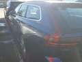 Volvo V90 B4 Inscription Aut. Azul - thumbnail 6