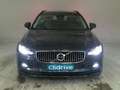 Volvo V90 B4 Inscription Aut. Azul - thumbnail 3